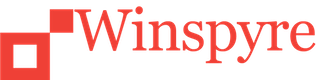 Winspyre website (opens in a new tab)